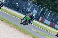 Donington;PJ-Motorsport-Photography-2020;donington-no-limits-trackday;donington-park-photographs;donington-trackday-photographs;no-limits-trackdays;peter-wileman-photography;trackday-digital-images;trackday-photos
